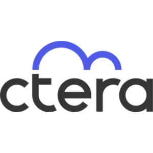 https://www.ctera.com/