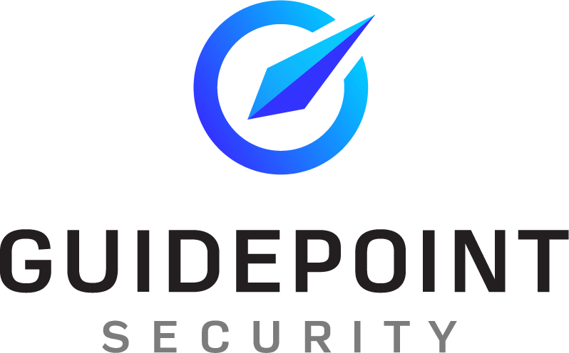 https://www.guidepointsecurity.com/