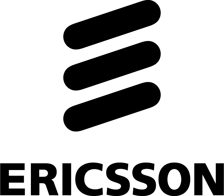 https://www.ericsson.com/en