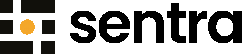 https://www.sentra.io/data-security-posture-management