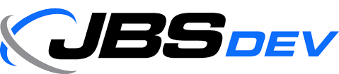 https://www.jbs.dev