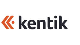 https://www.kentik.com/