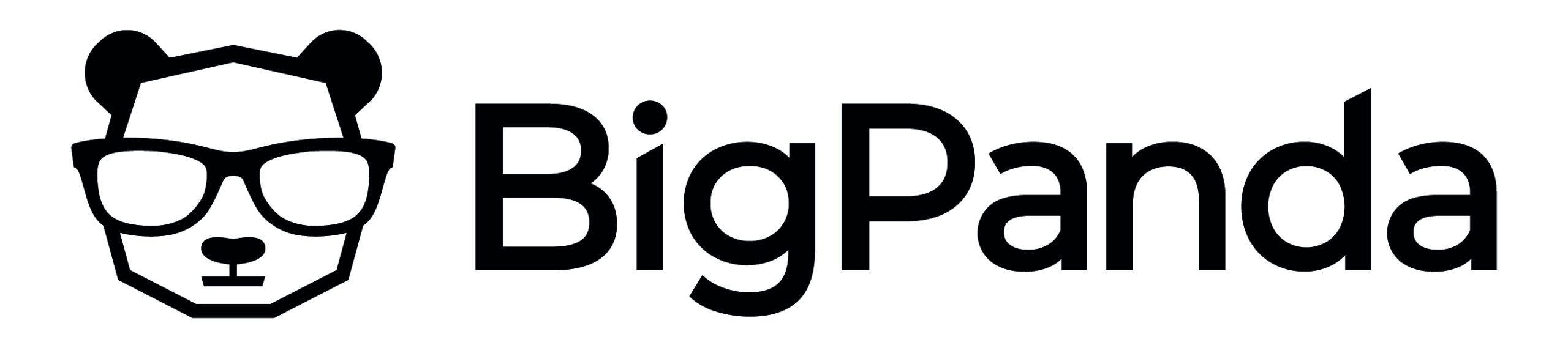 https://www.bigpanda.io/pm-request-demo/?utm_source=Google&utm_medium=CPC&utm_campaign=7A-Brand&utm_term=bigpanda&utm_device=c&utm_matchtype=e&_bt=741461275622&_bn=g&gad_source=1&gad_campaignid=17280114181&gbraid=0AAAAAC2IfvF0cW8ohzJC3oGF0HpOQYCJq&gclid=CjwKCAjwtrXFBhBiEiwAEKen1zDRcPXrbaQ_Ilfl_aTVysifpEuxJlX4-QHiJ6z_YI3Hqgk9x-iE7RoCuloQAvD_BwE