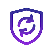 https://www.averlon.ai