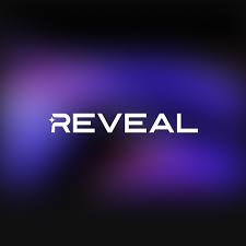https://www.reveal.security/