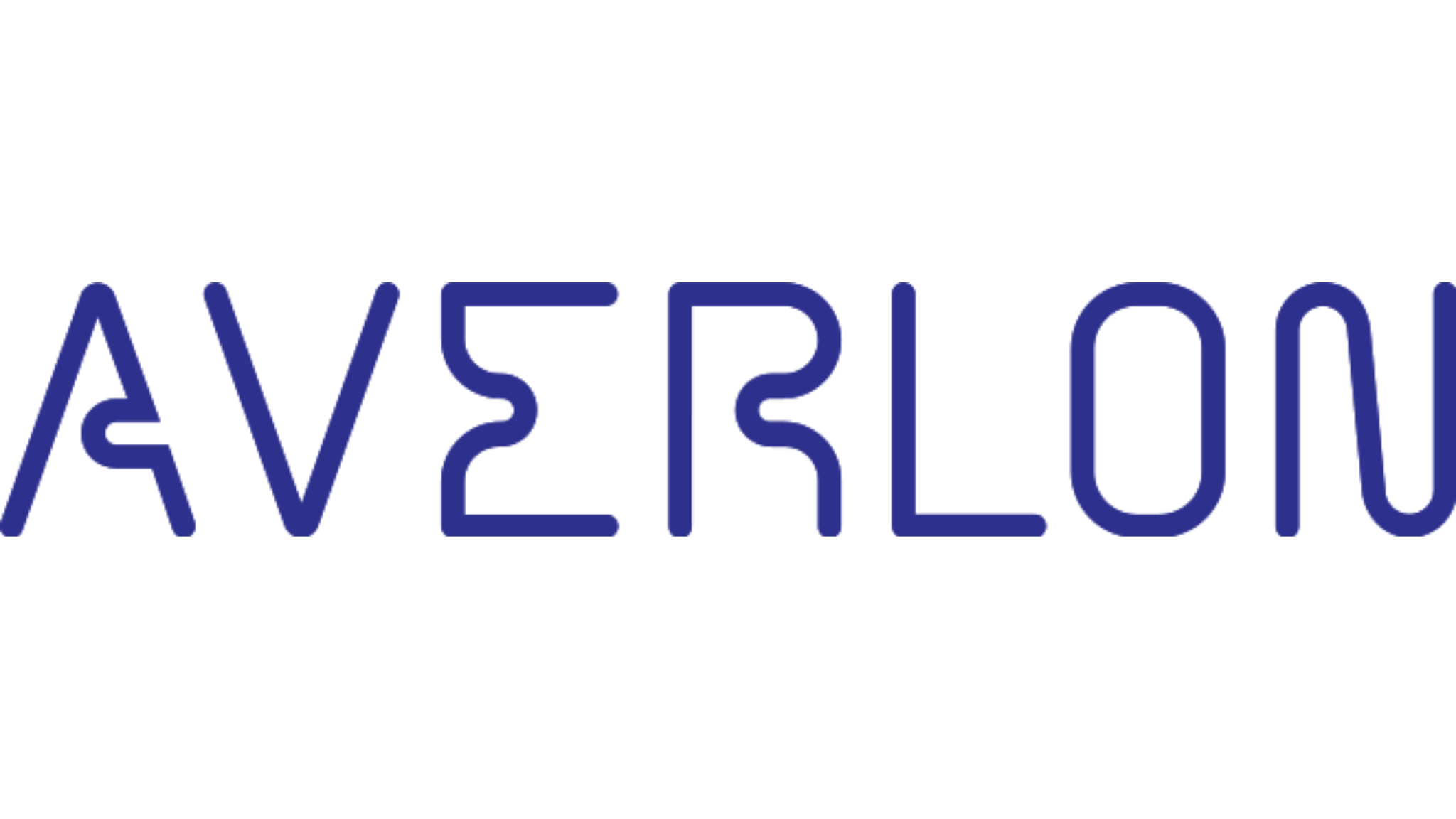 https://www.averlon.ai
